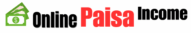Onlinepaisaincome.com – সেরা বাংলা প্রযুক্তি ব্লগ